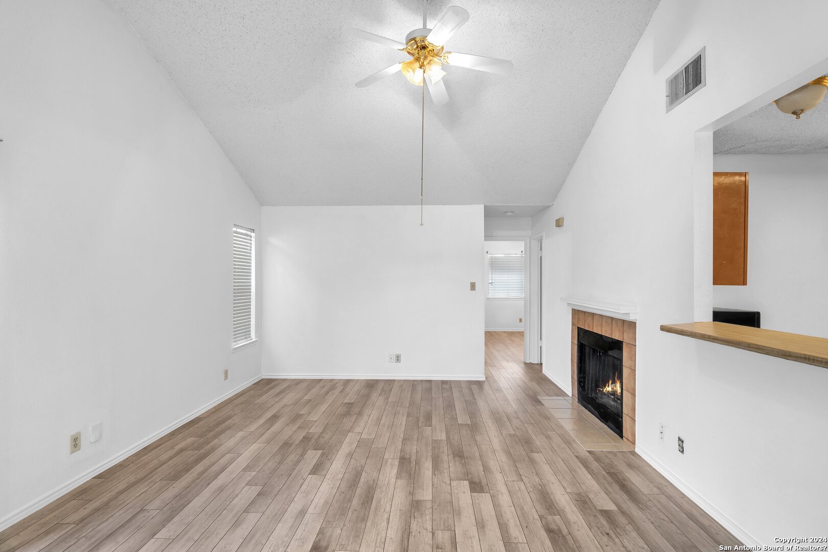7018 Elmbank San Antonio TX 78244