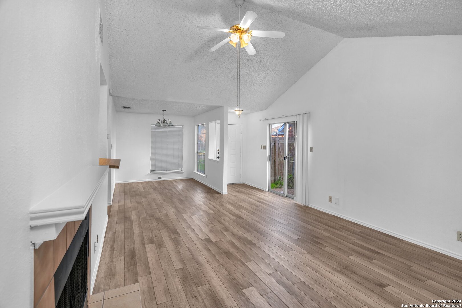 7018 Elmbank San Antonio TX 78244