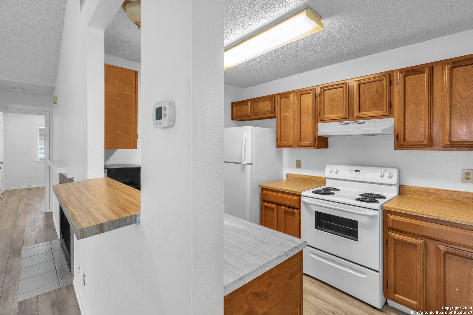 7018 Elmbank San Antonio TX 78244