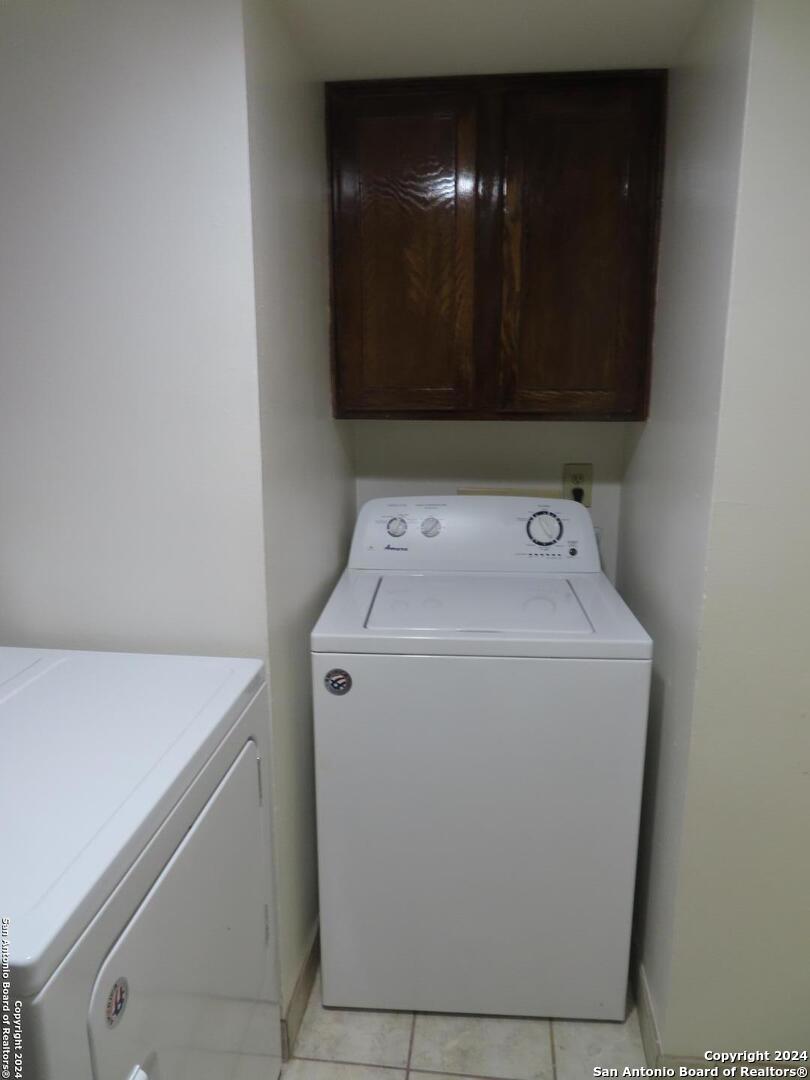 101 Crofton San Antonio TX 78209
