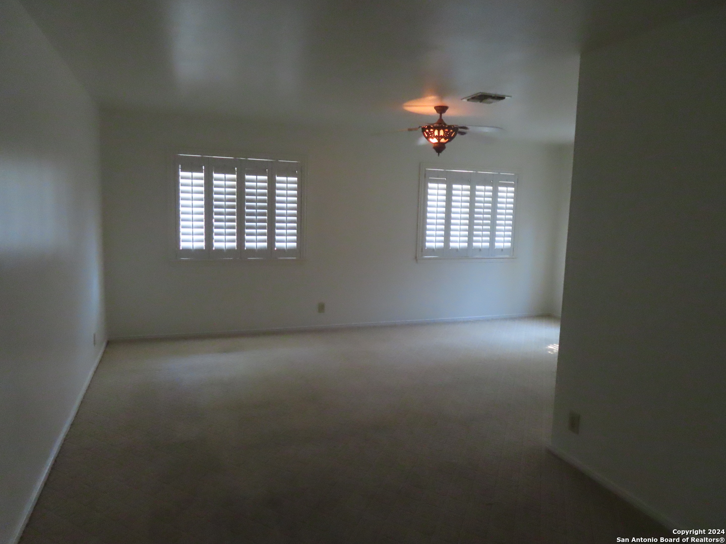 101 Crofton San Antonio TX 78209