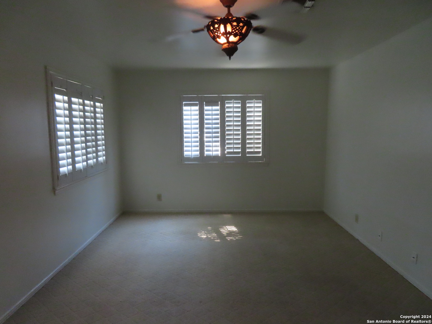 101 Crofton San Antonio TX 78209