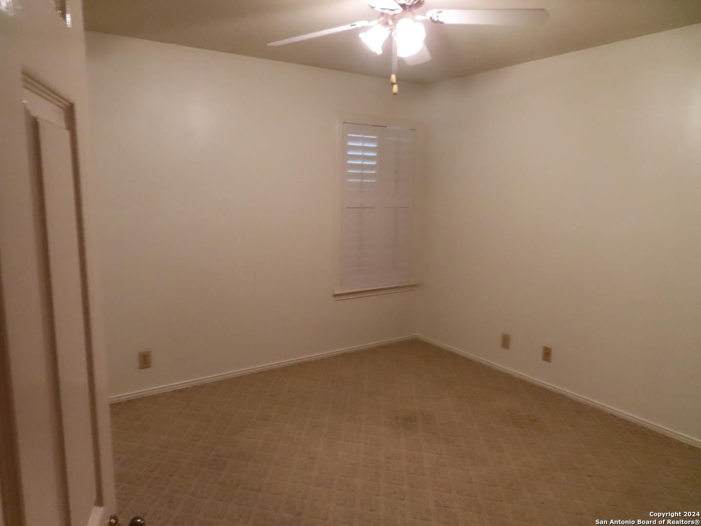 101 Crofton San Antonio TX 78209