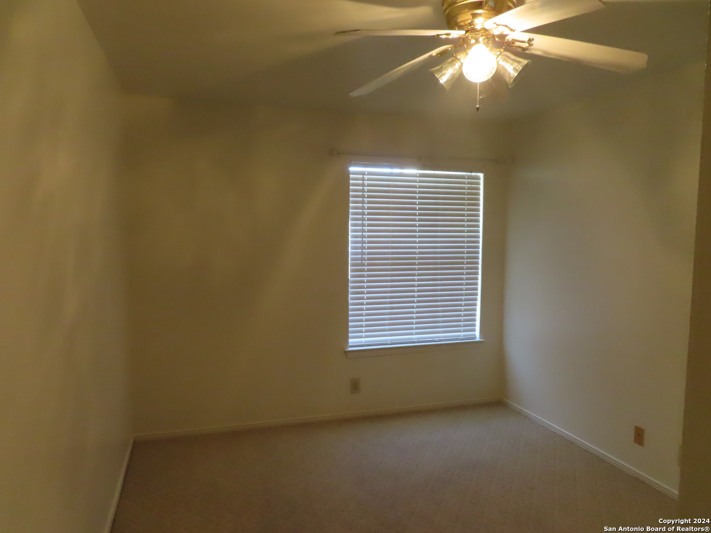 101 Crofton San Antonio TX 78209