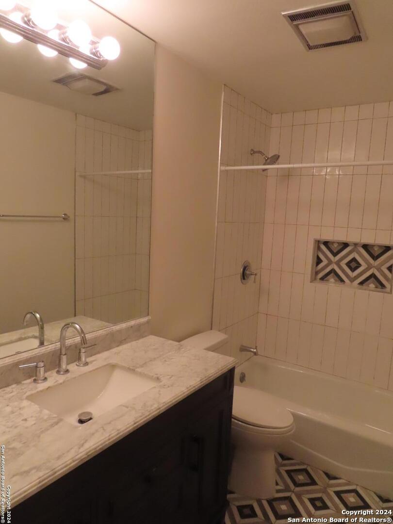 101 Crofton San Antonio TX 78209