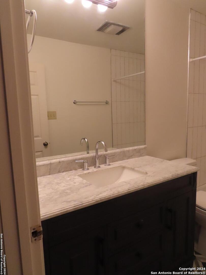 101 Crofton San Antonio TX 78209