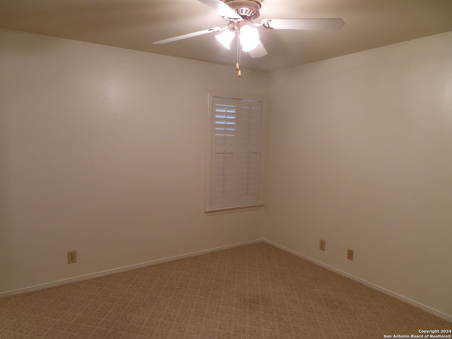 101 Crofton San Antonio TX 78209