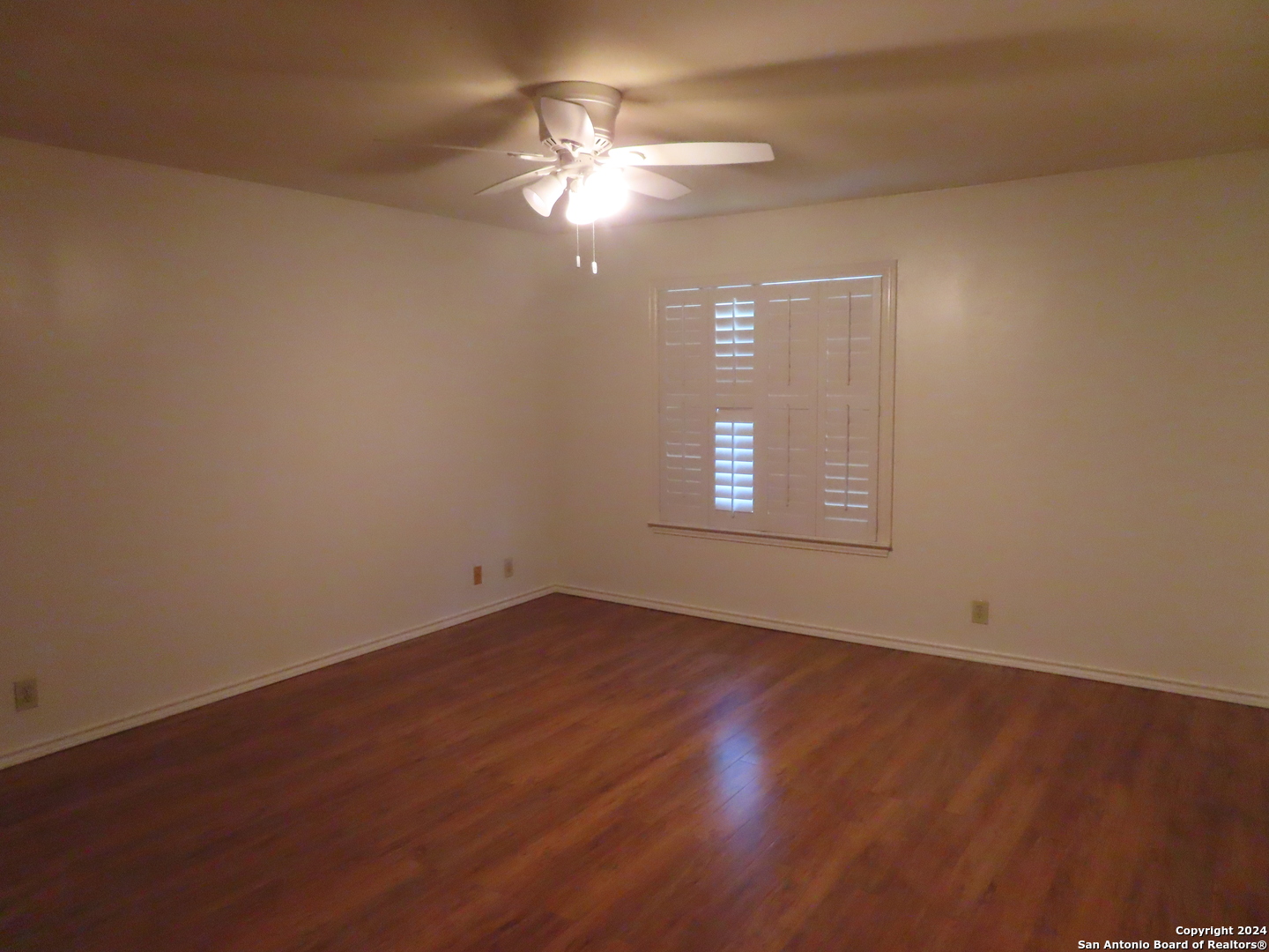101 Crofton San Antonio TX 78209