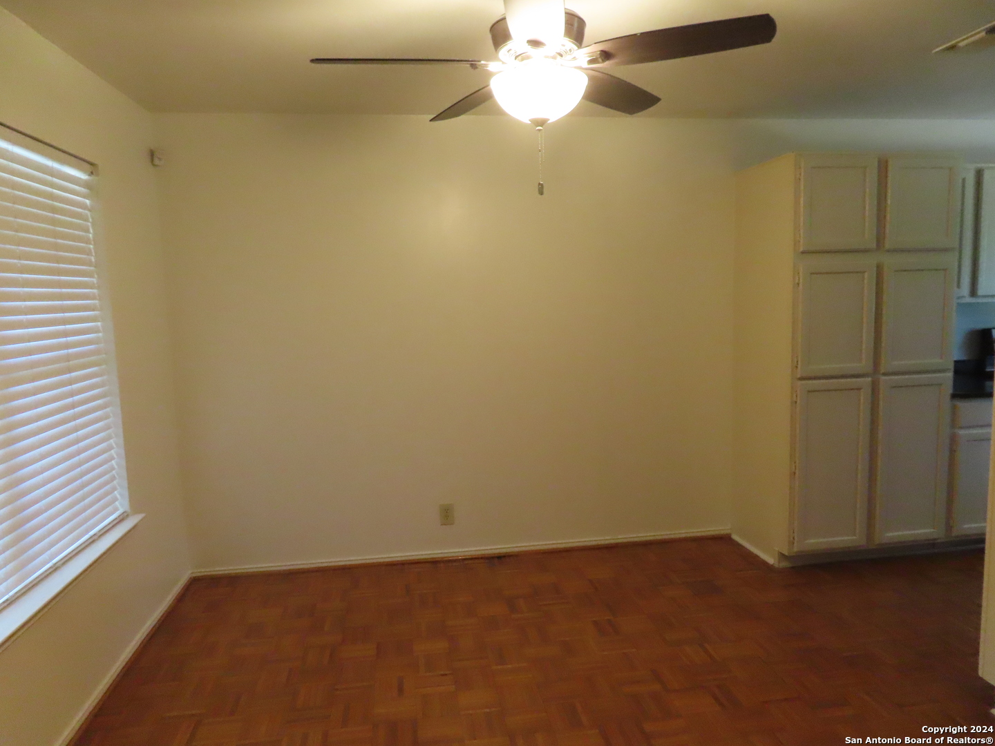 101 Crofton San Antonio TX 78209