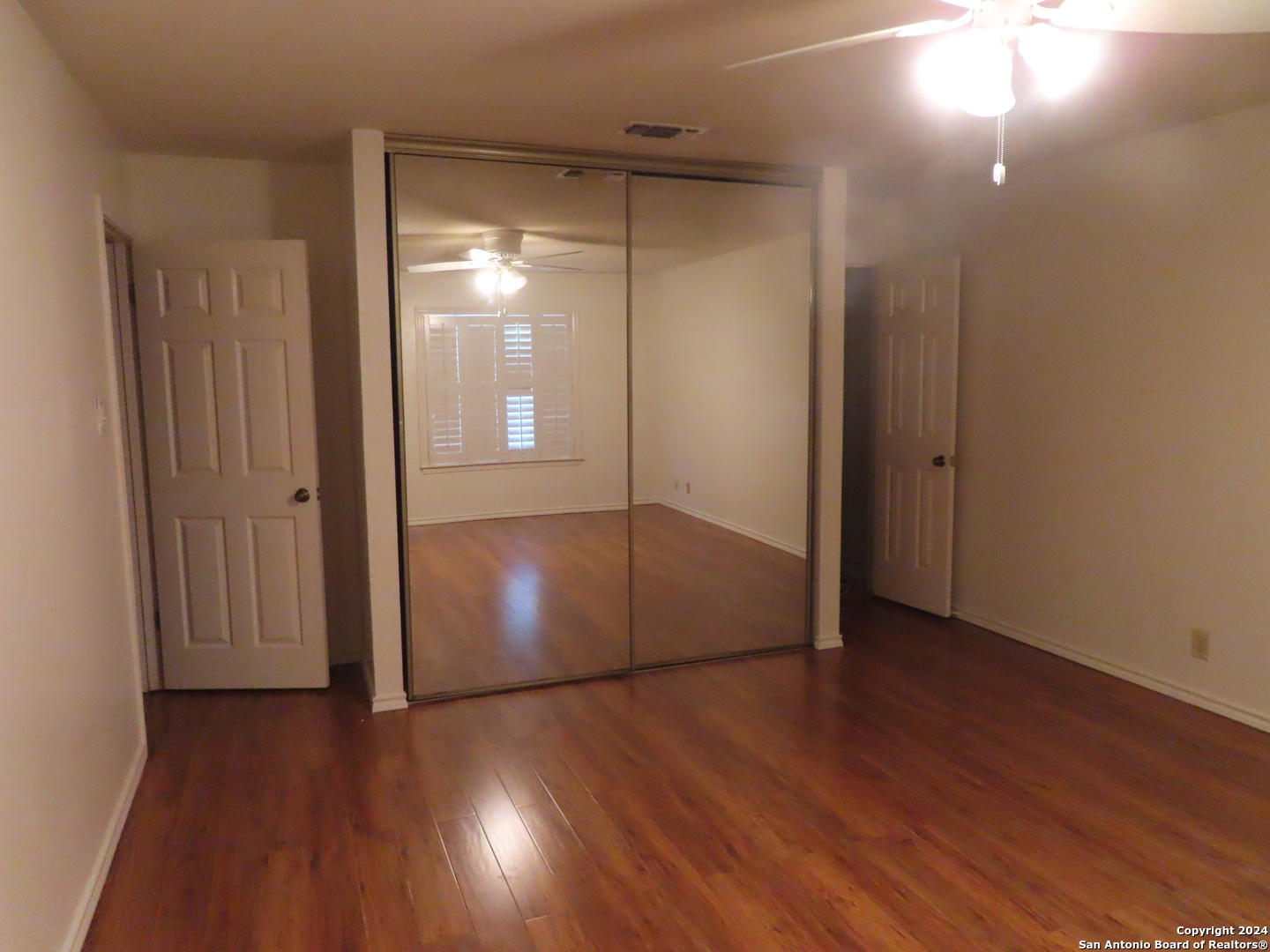 101 Crofton San Antonio TX 78209