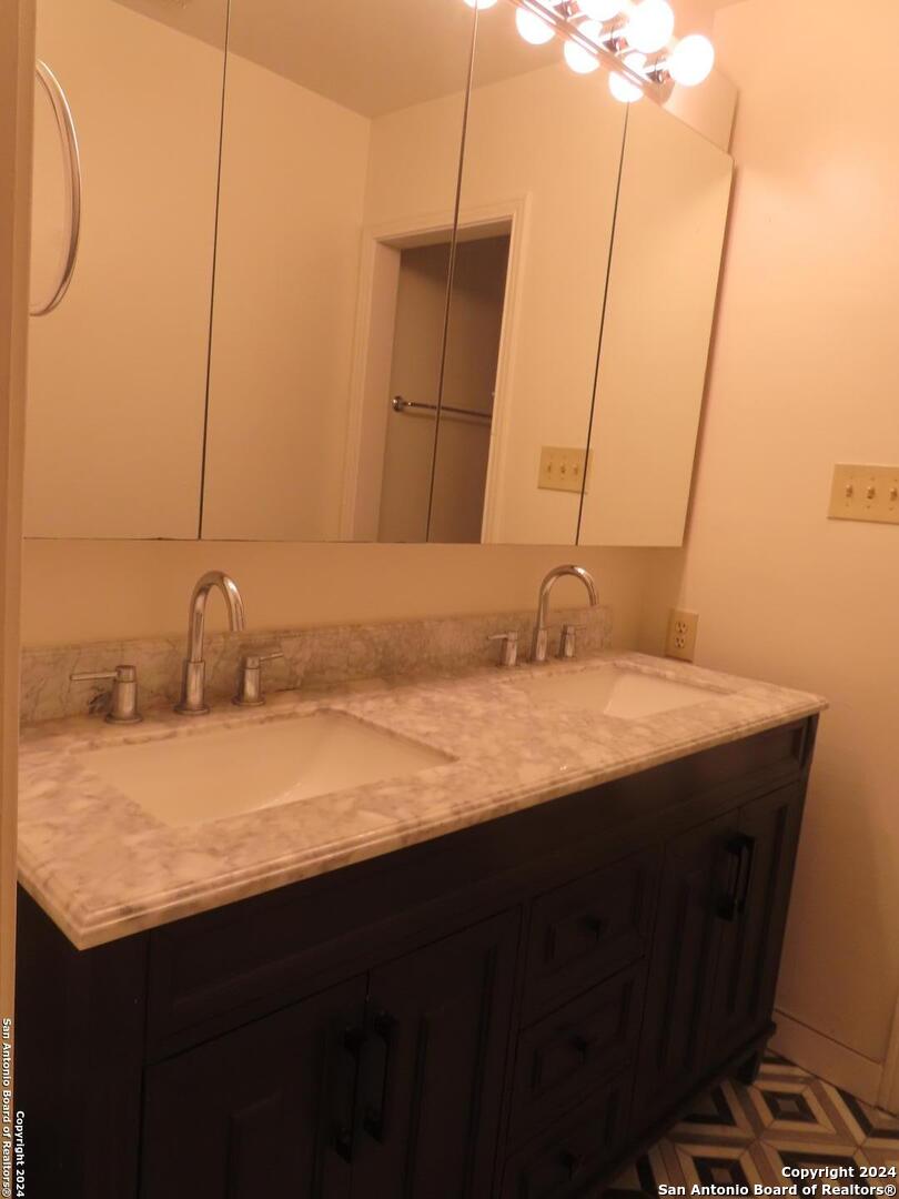 101 Crofton San Antonio TX 78209