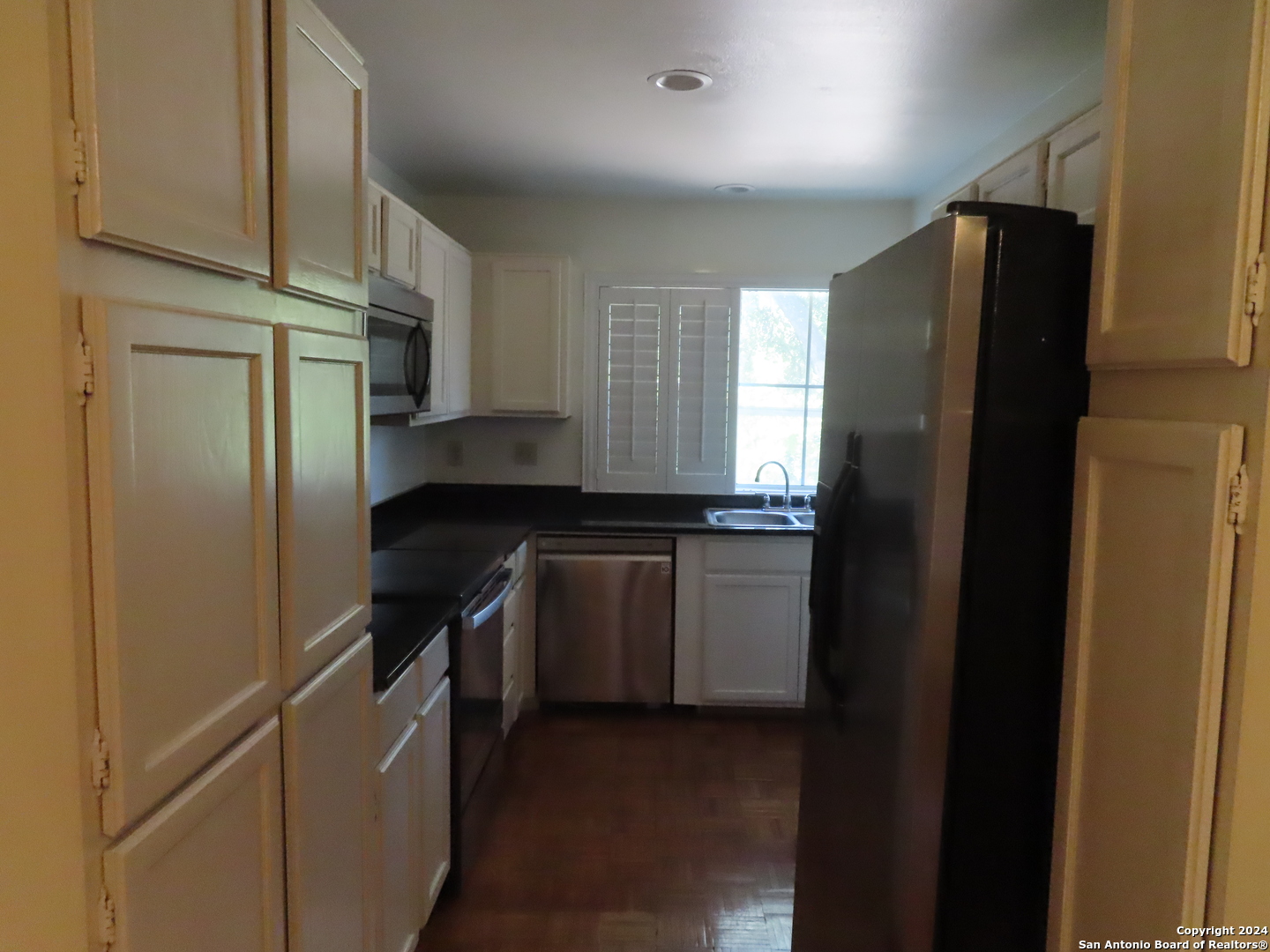 101 Crofton San Antonio TX 78209