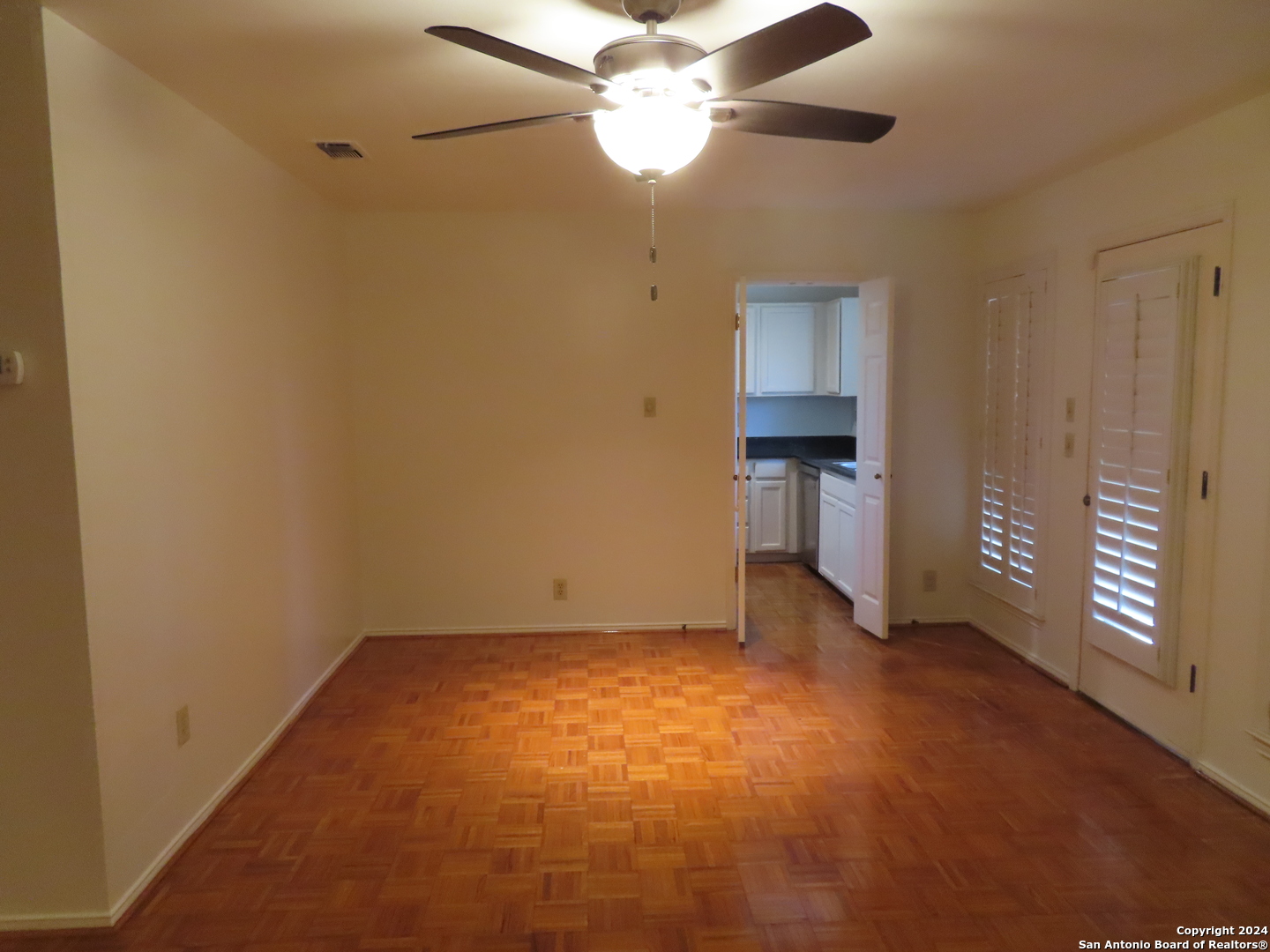 101 Crofton San Antonio TX 78209