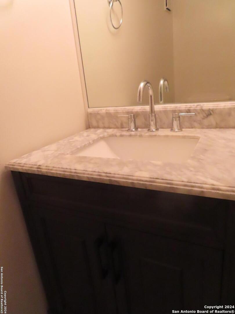 101 Crofton San Antonio TX 78209