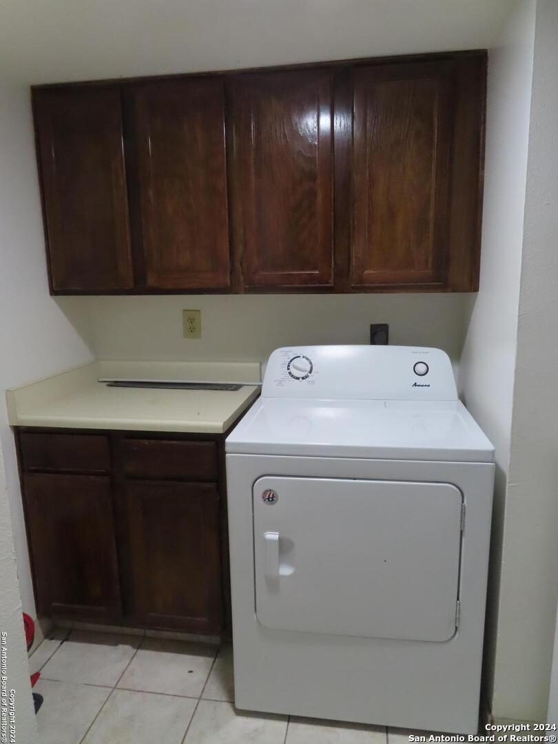 101 Crofton San Antonio TX 78209