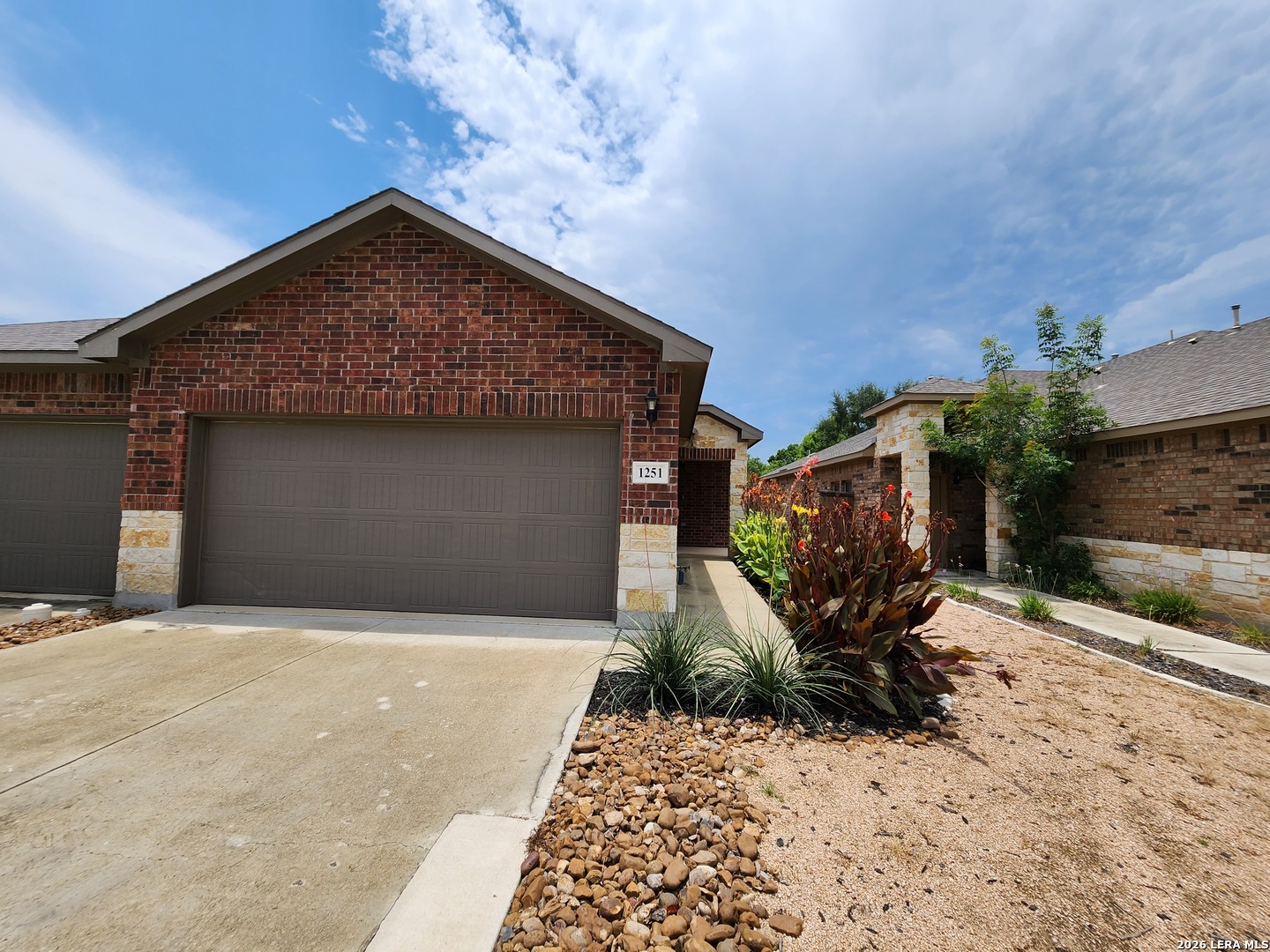 1251 Old Fm 306 New Braunfels TX 78130
