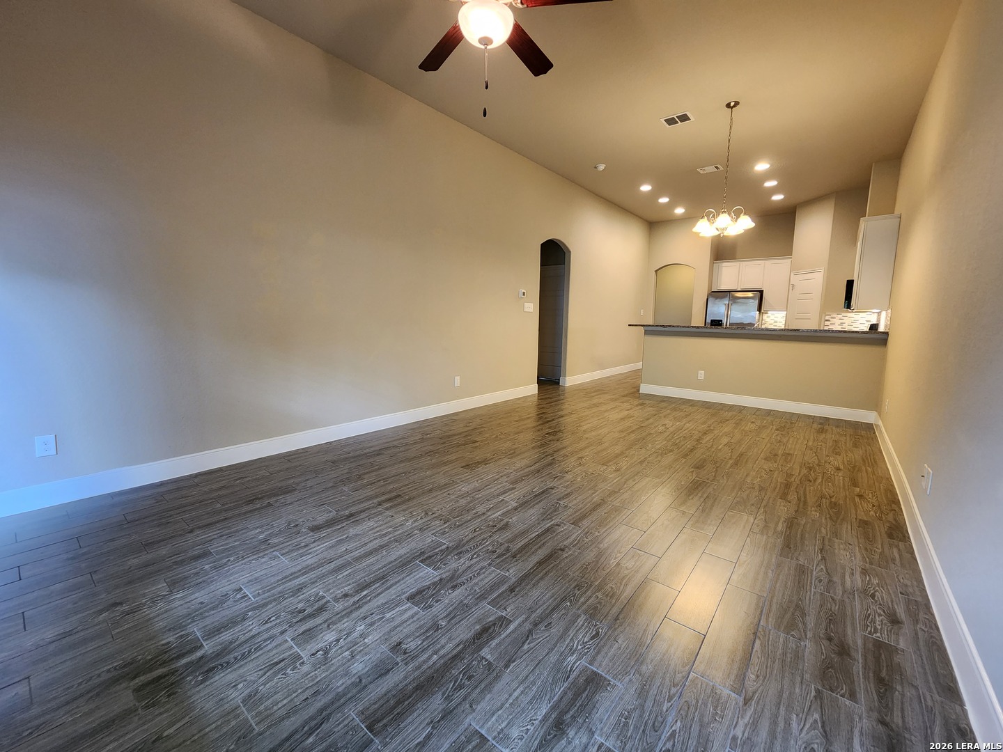 1251 Old Fm 306 New Braunfels TX 78130