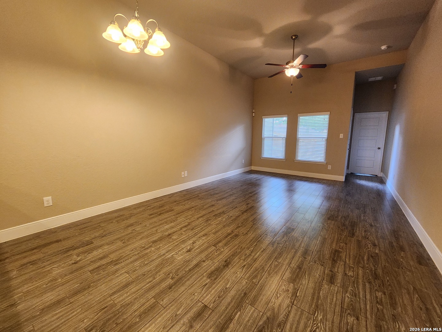 1251 Old Fm 306 New Braunfels TX 78130