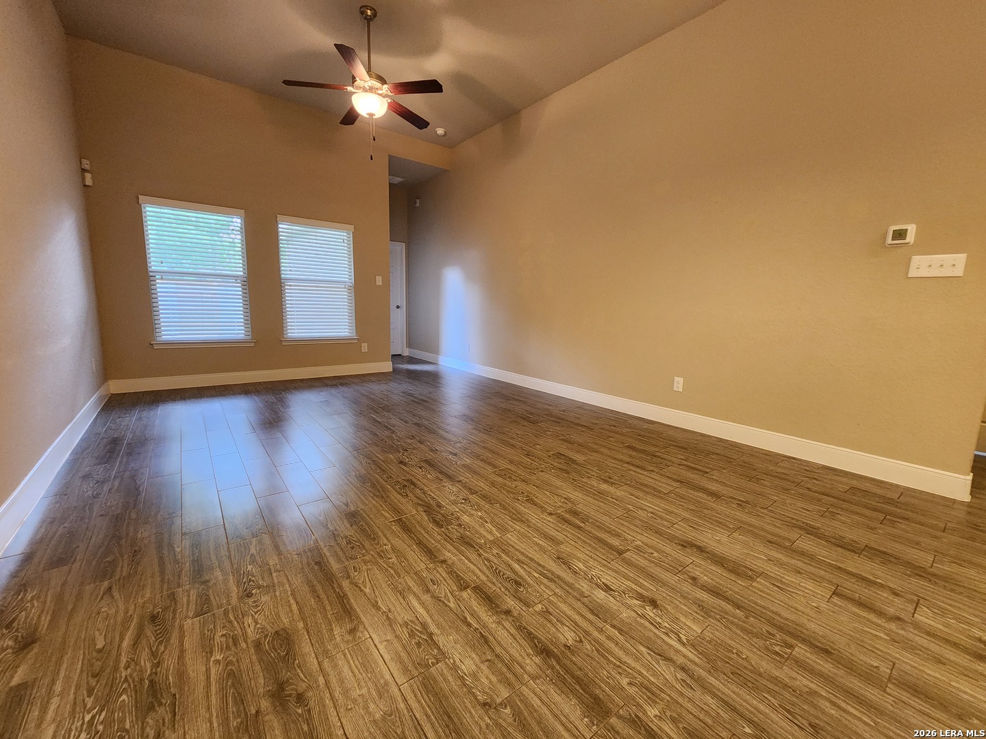 1251 Old Fm 306 New Braunfels TX 78130