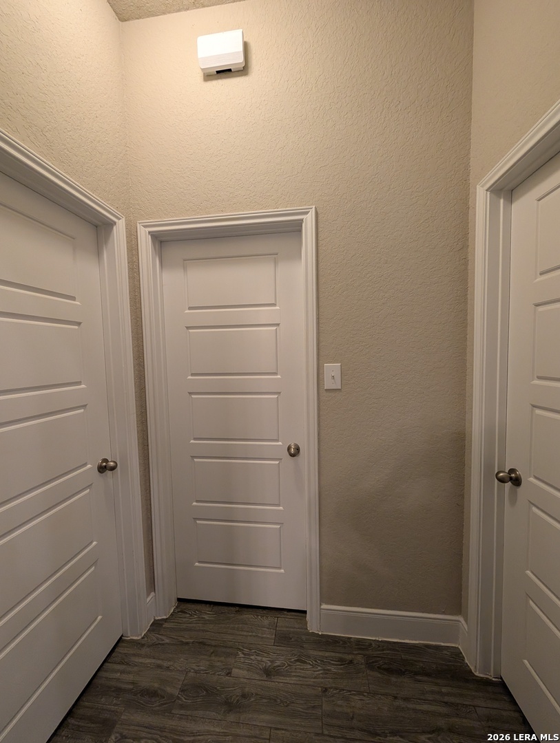 1251 Old Fm 306 New Braunfels TX 78130