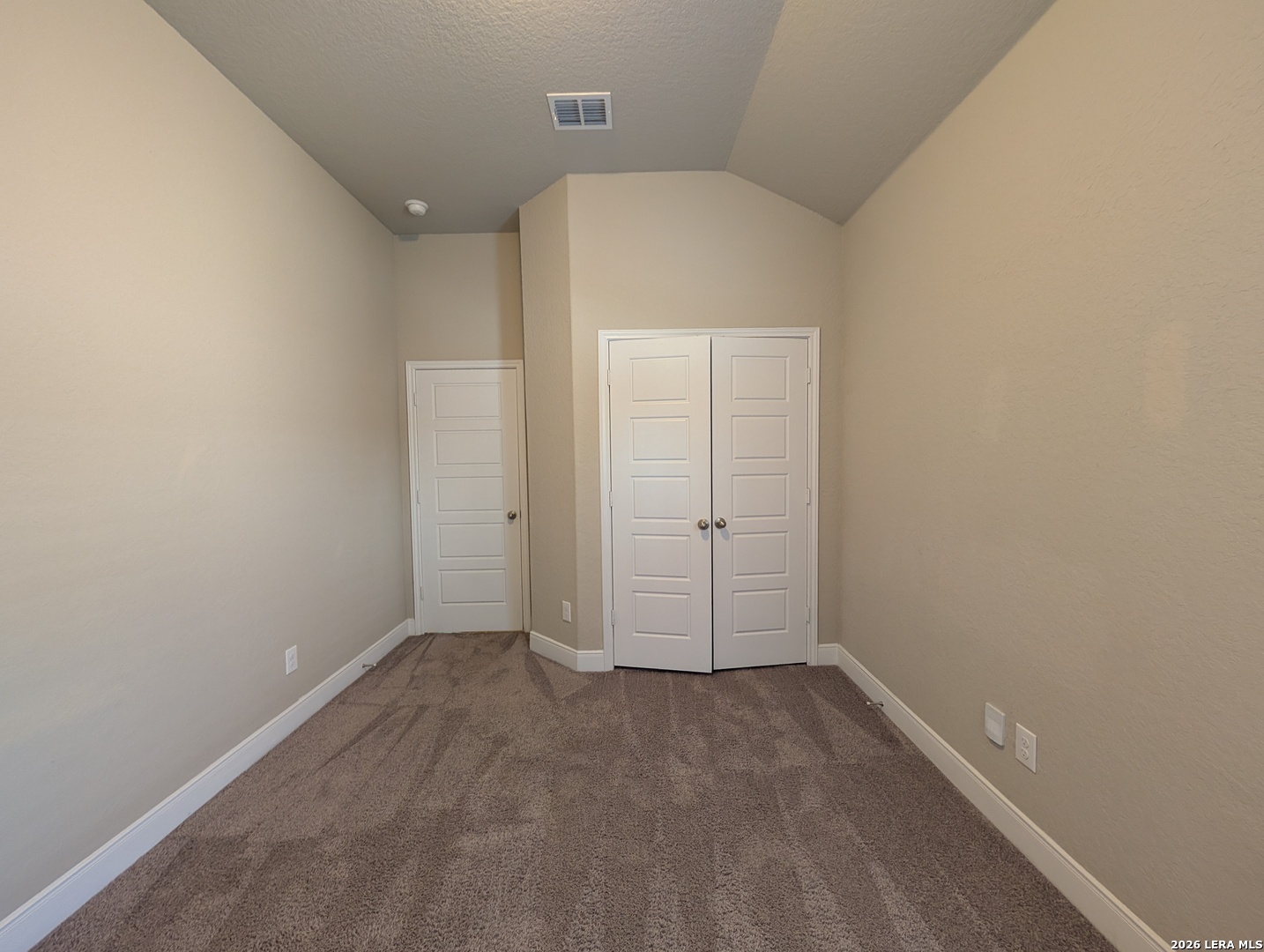 1251 Old Fm 306 New Braunfels TX 78130