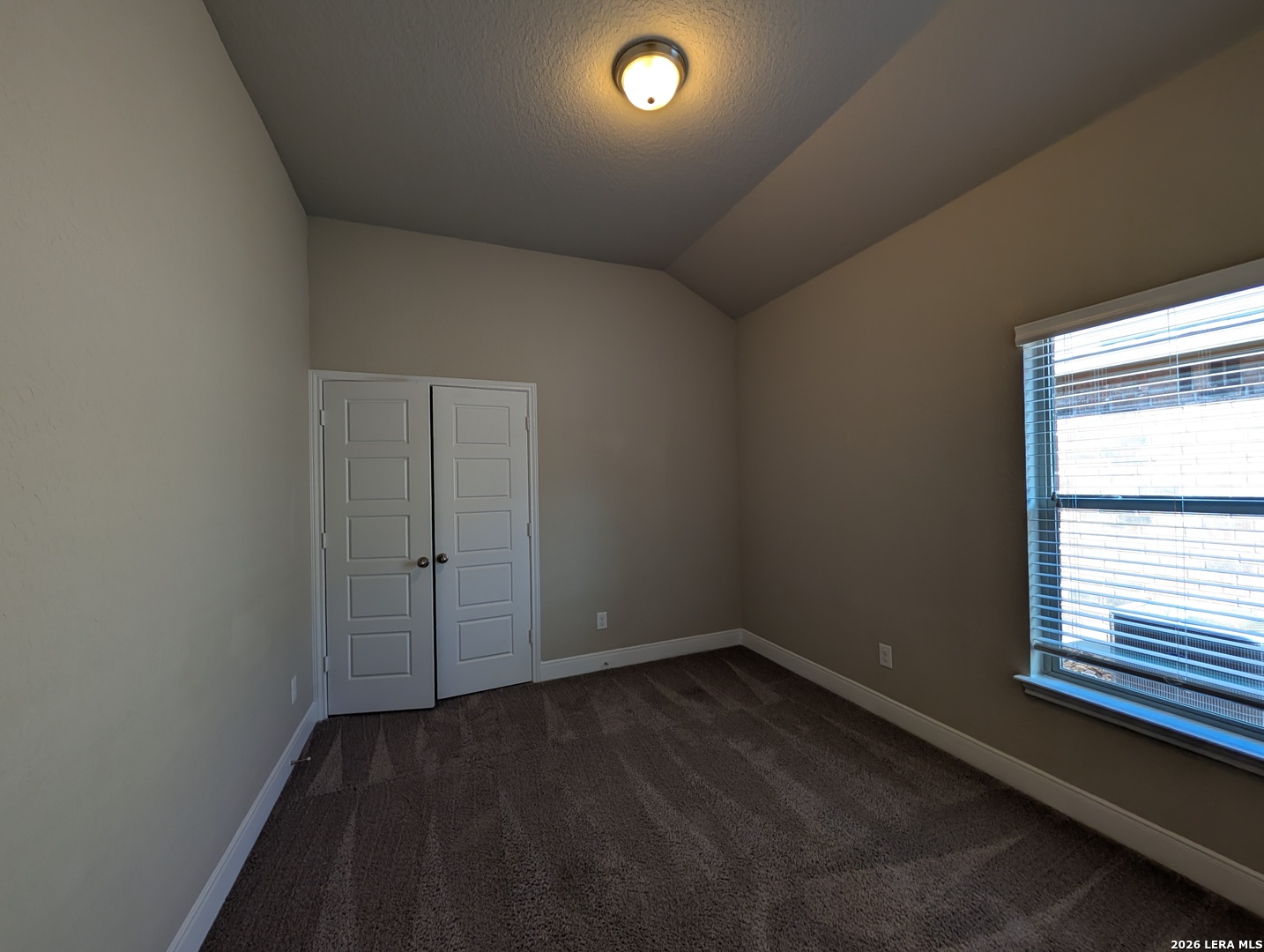 1251 Old Fm 306 New Braunfels TX 78130