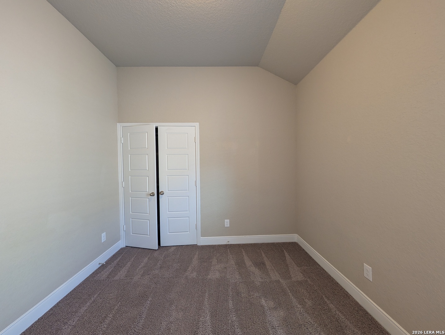 1251 Old Fm 306 New Braunfels TX 78130