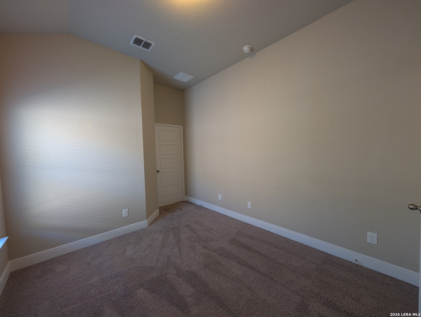 1251 Old Fm 306 New Braunfels TX 78130