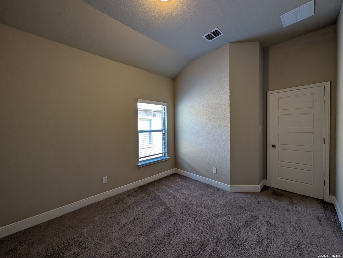 1251 Old Fm 306 New Braunfels TX 78130