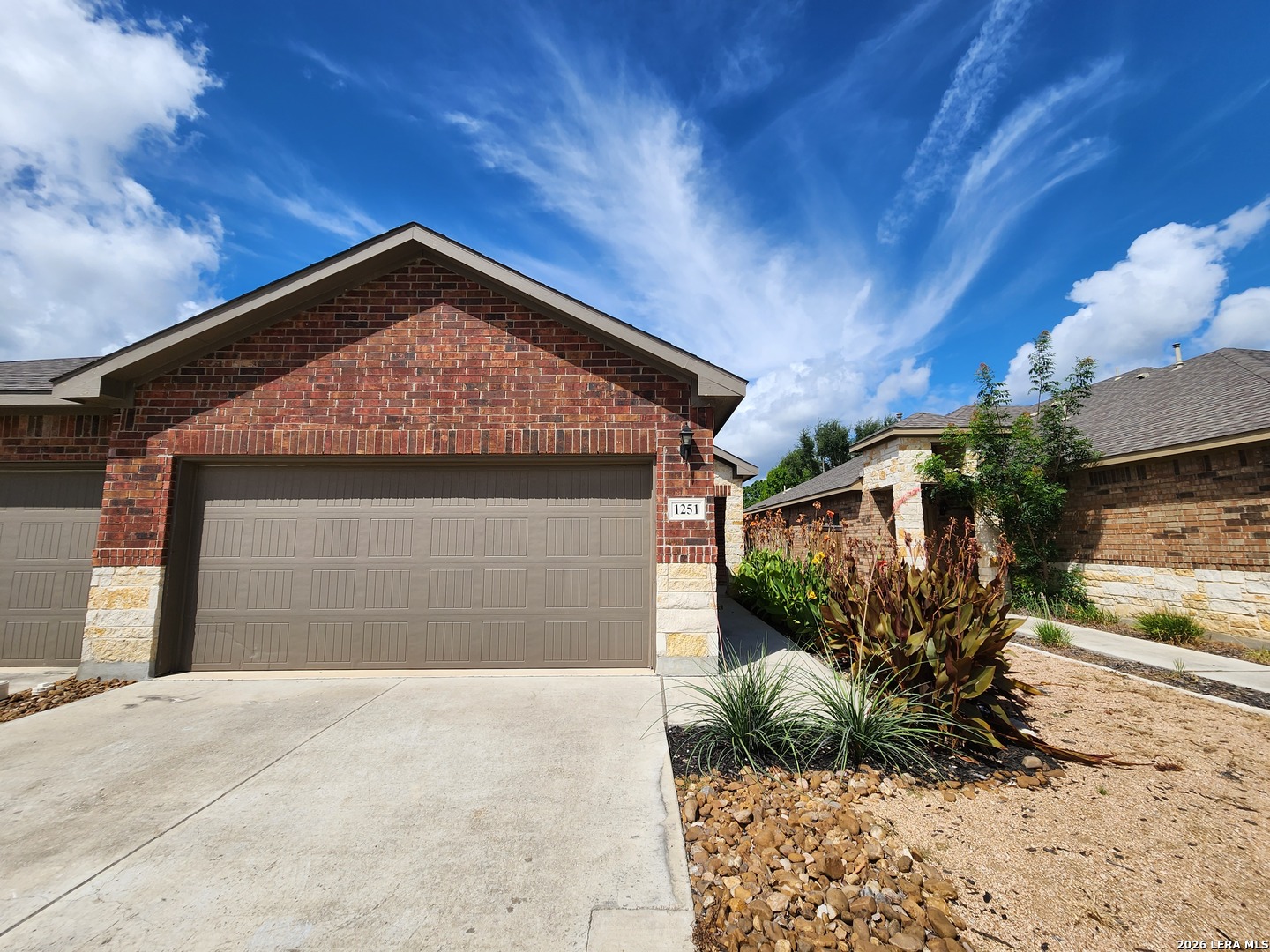1251 Old Fm 306 New Braunfels TX 78130