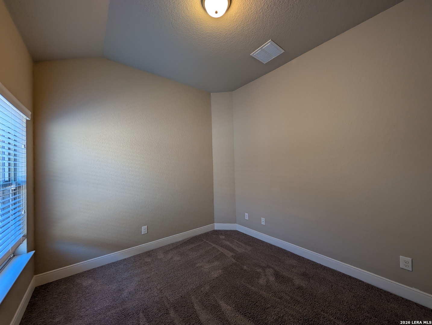 1251 Old Fm 306 New Braunfels TX 78130