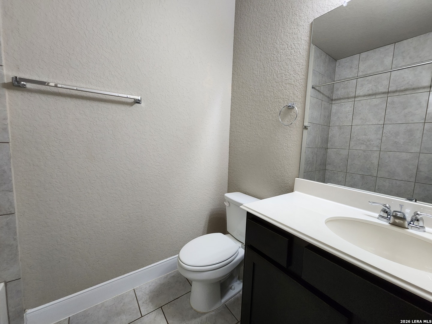 1251 Old Fm 306 New Braunfels TX 78130