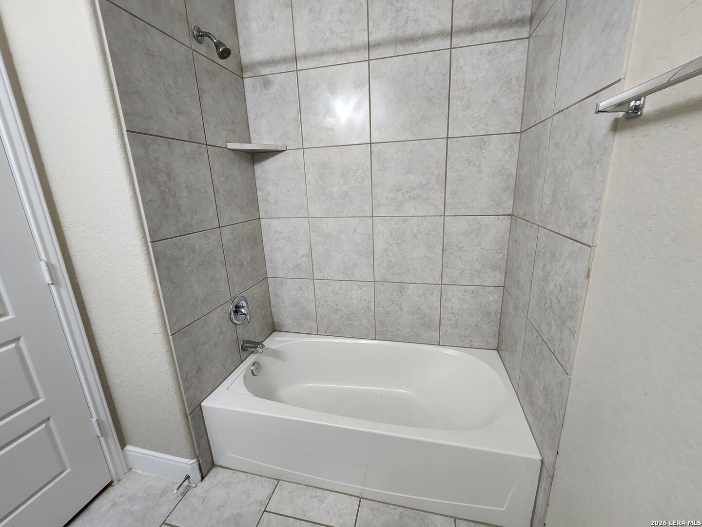 1251 Old Fm 306 New Braunfels TX 78130