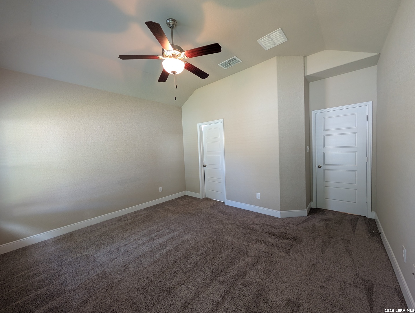 1251 Old Fm 306 New Braunfels TX 78130