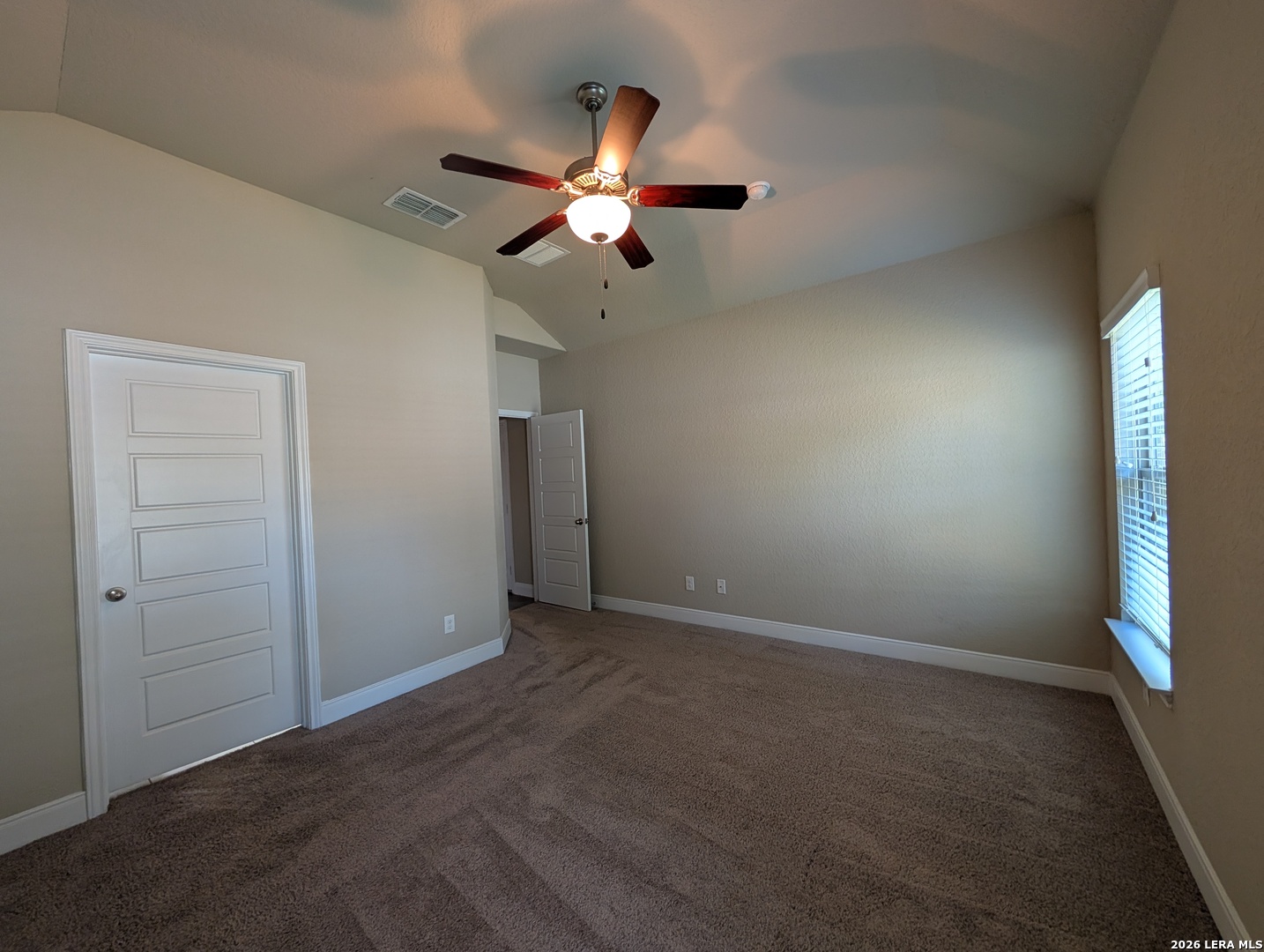 1251 Old Fm 306 New Braunfels TX 78130