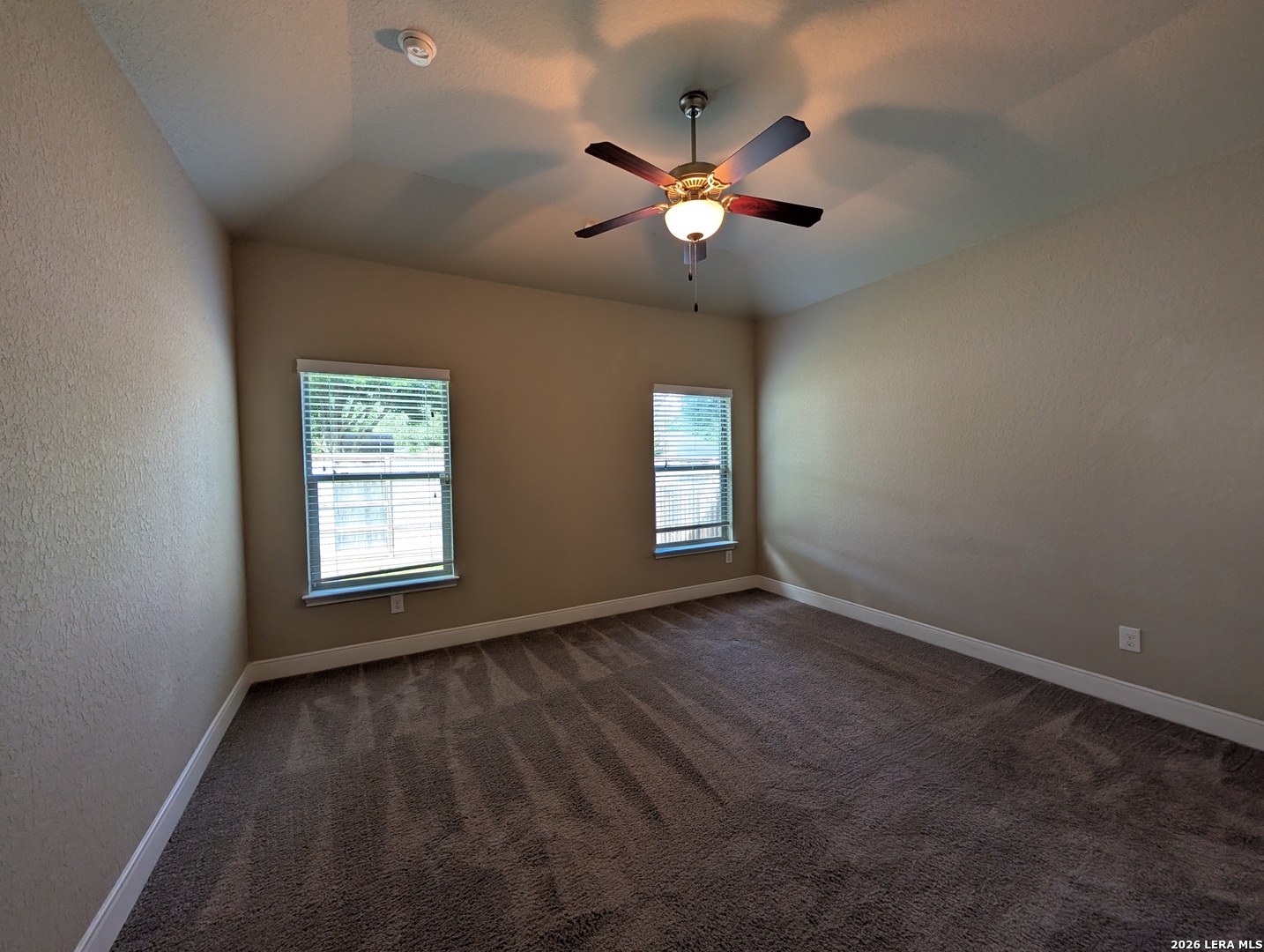 1251 Old Fm 306 New Braunfels TX 78130
