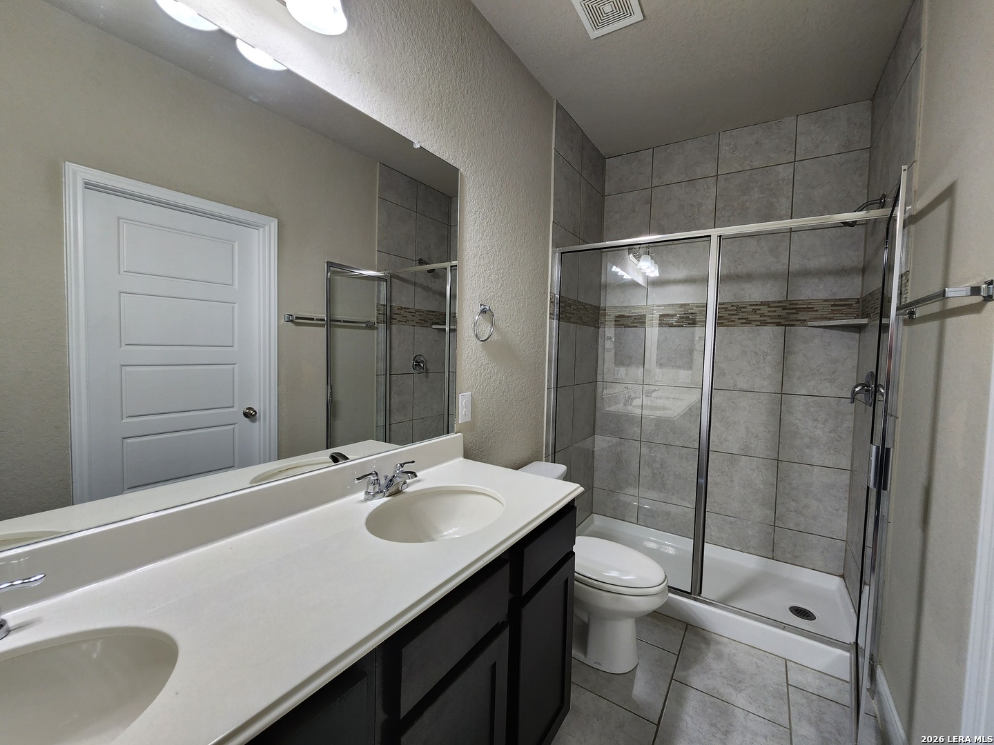 1251 Old Fm 306 New Braunfels TX 78130