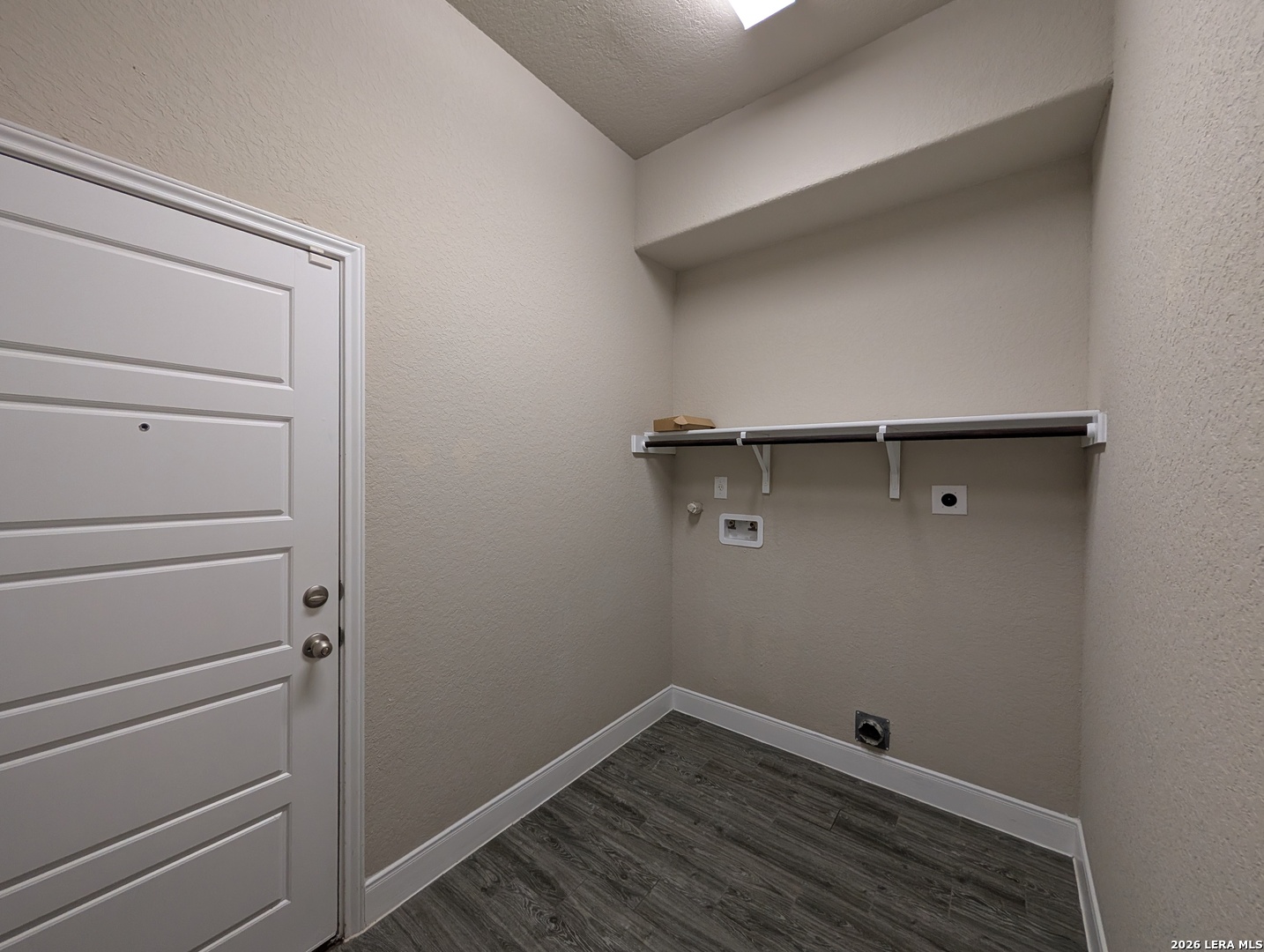 1251 Old Fm 306 New Braunfels TX 78130
