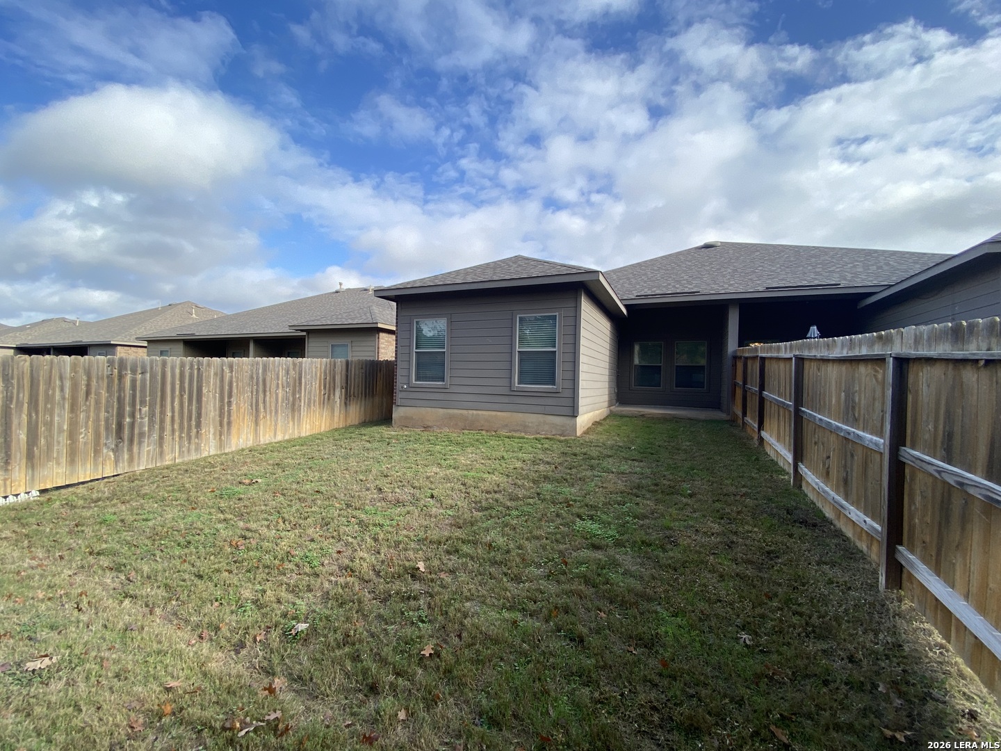1251 Old Fm 306 New Braunfels TX 78130