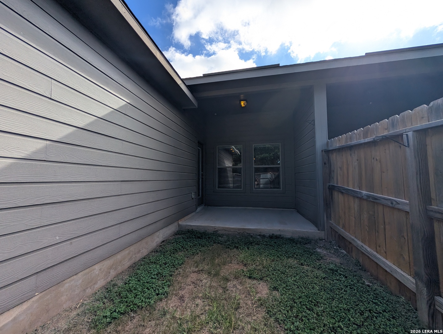 1251 Old Fm 306 New Braunfels TX 78130