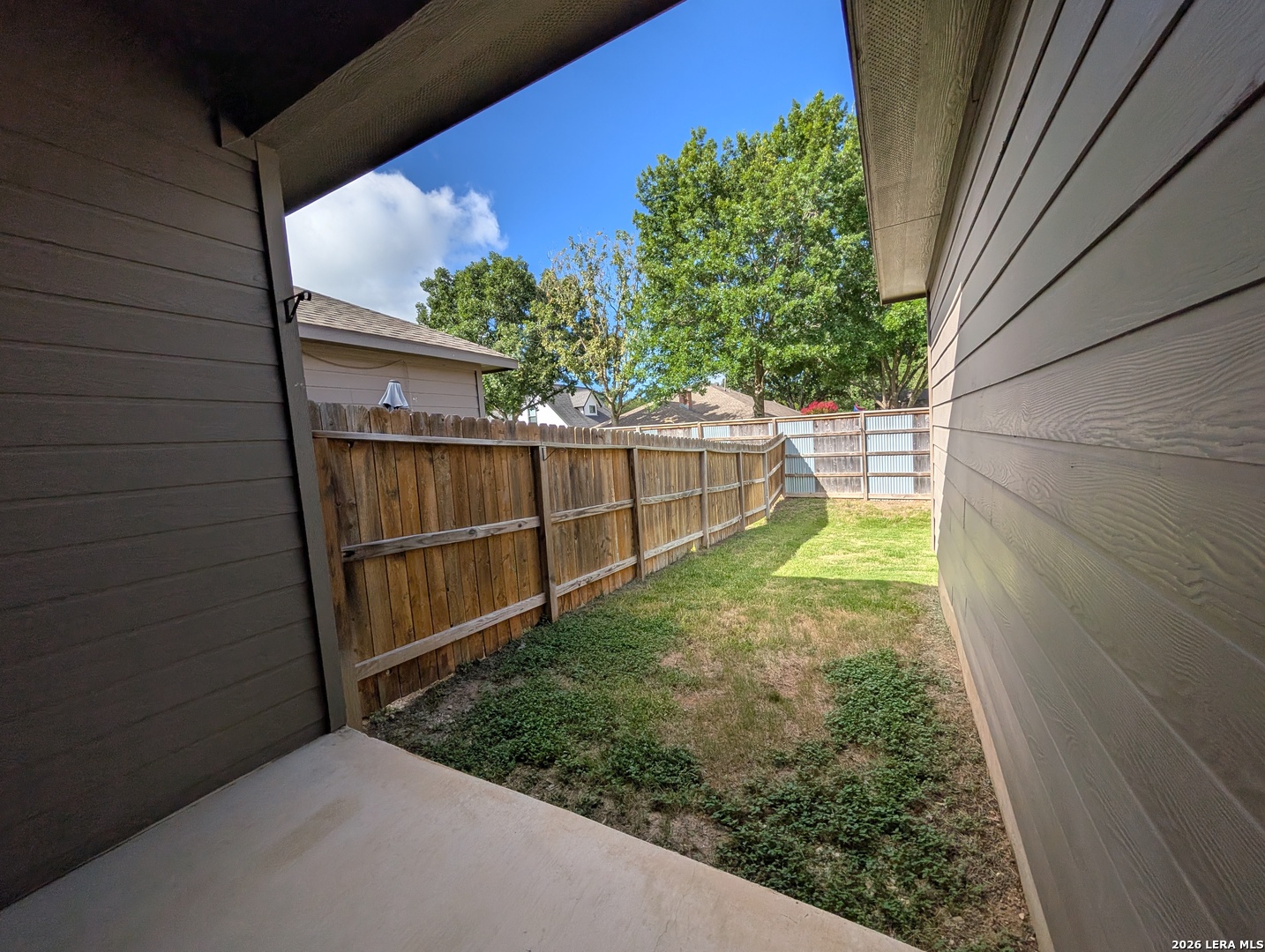 1251 Old Fm 306 New Braunfels TX 78130