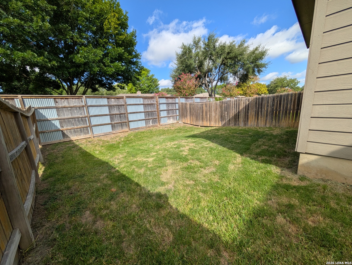 1251 Old Fm 306 New Braunfels TX 78130