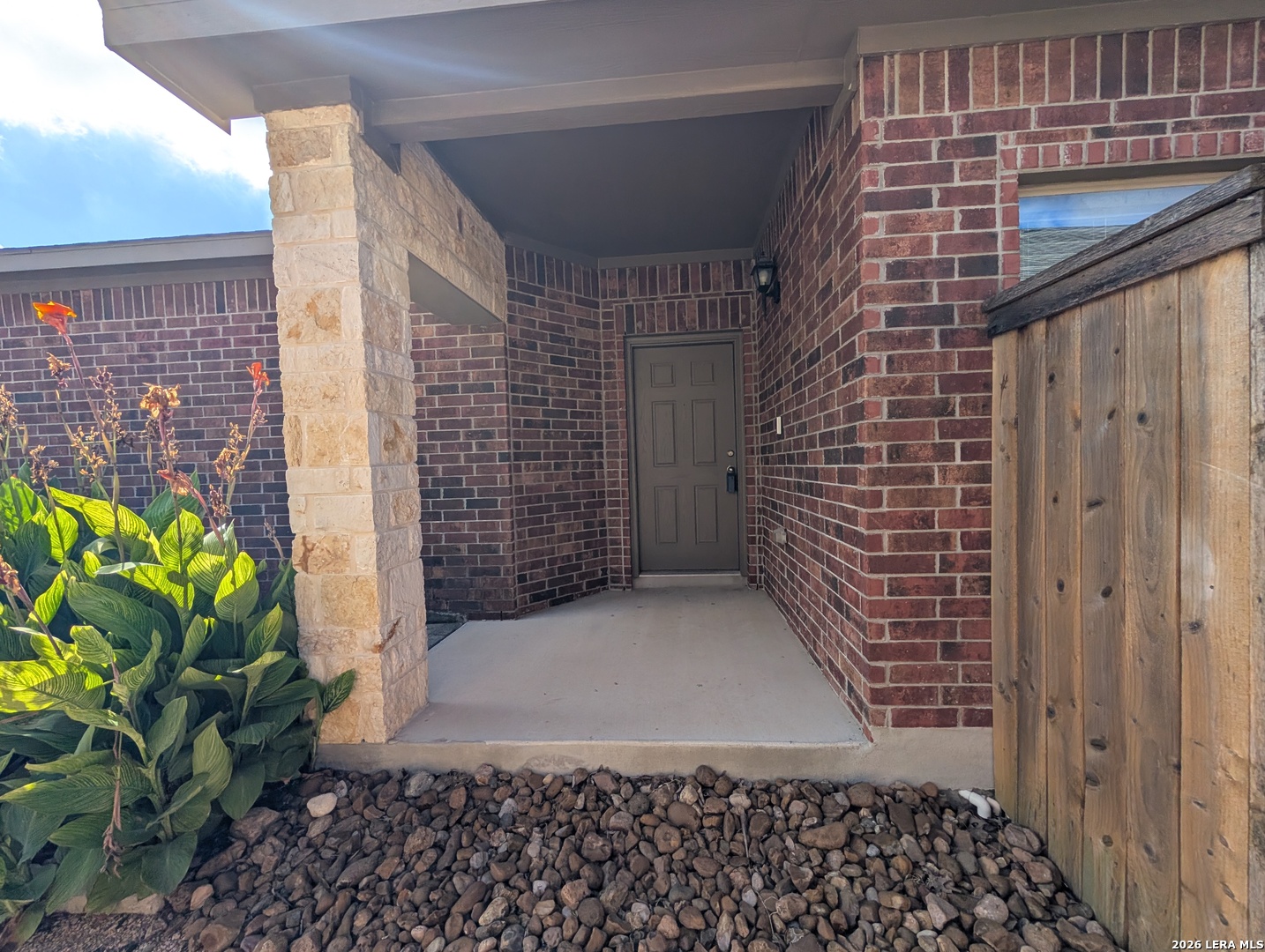 1251 Old Fm 306 New Braunfels TX 78130