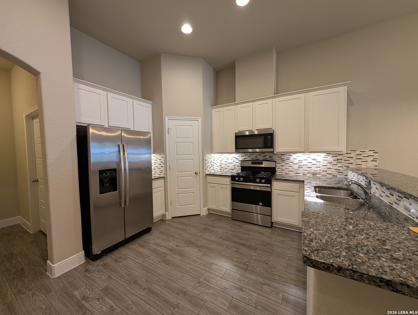 1251 Old Fm 306 New Braunfels TX 78130