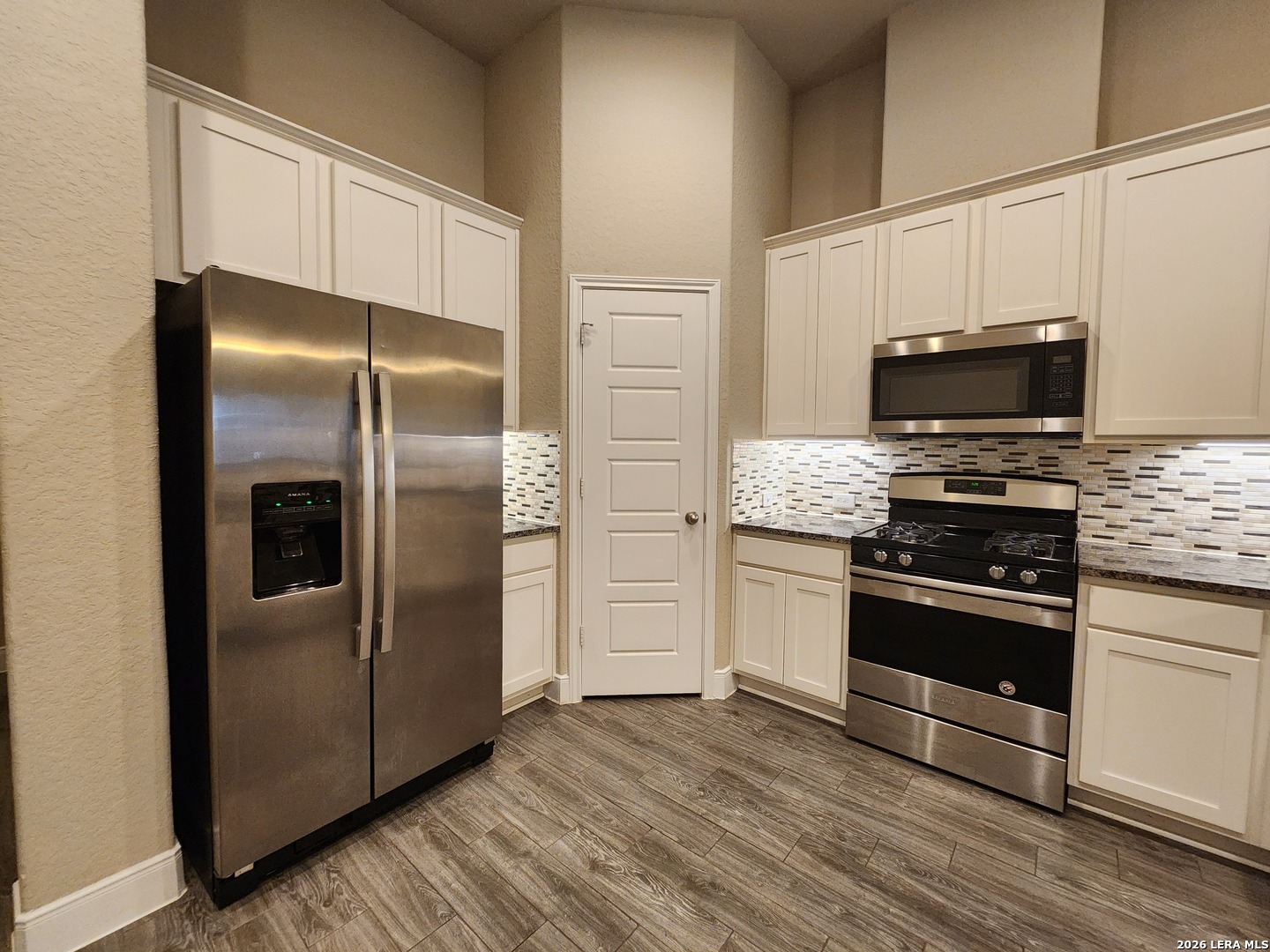1251 Old Fm 306 New Braunfels TX 78130
