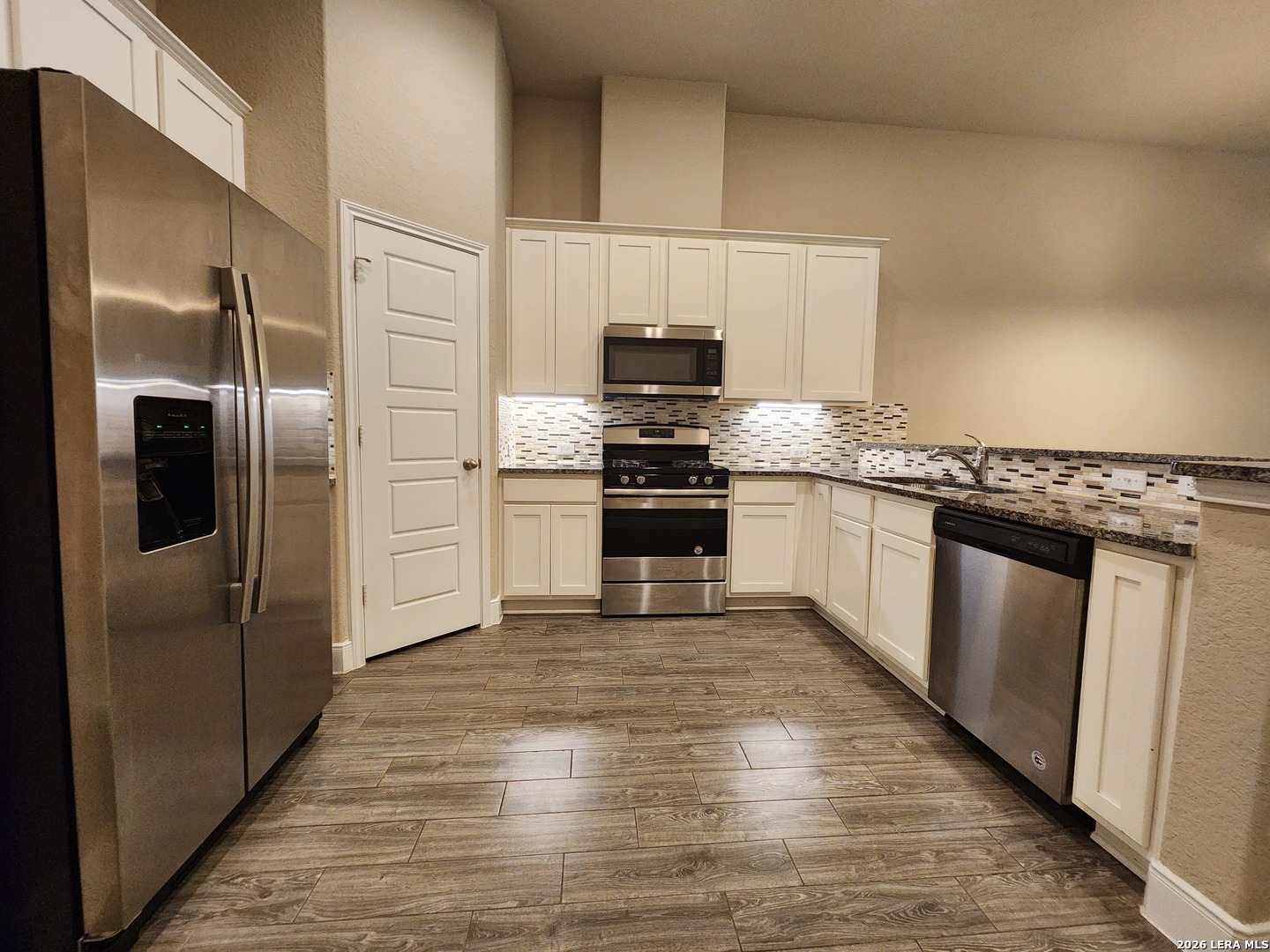 1251 Old Fm 306 New Braunfels TX 78130