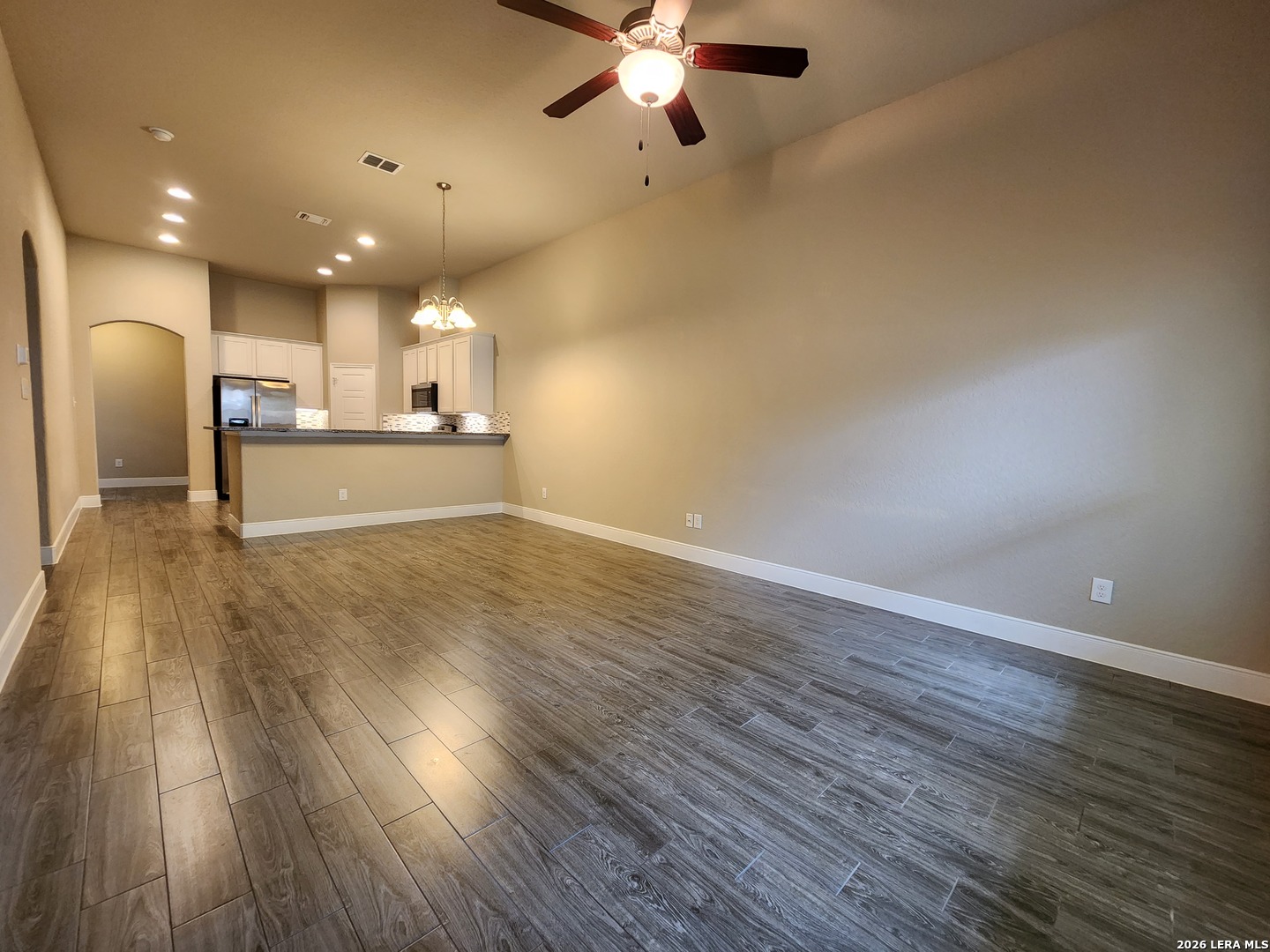 1251 Old Fm 306 New Braunfels TX 78130