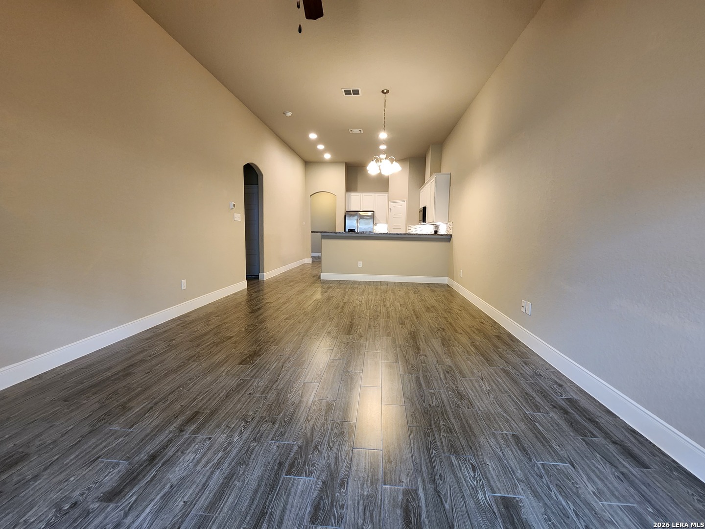 1251 Old Fm 306 New Braunfels TX 78130