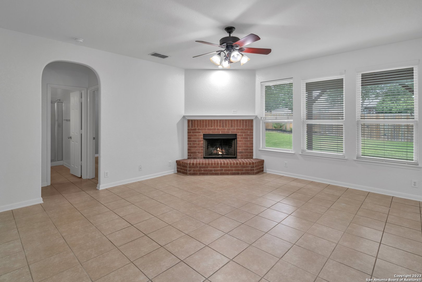 306 Birkdale Drive Cibolo TX 78108
