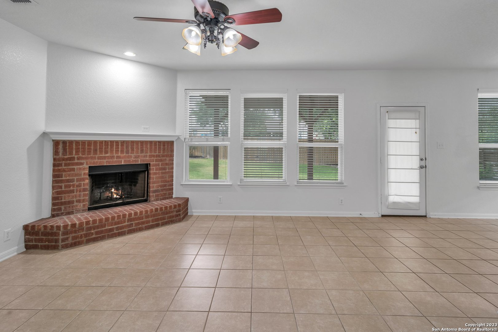 306 Birkdale Drive Cibolo TX 78108